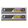 Corsair 4096MB 1333MHz XMS3 CL9 (2x2048) - 52837 - zdjęcie